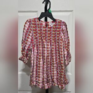 Stella McCartney Rising Stars Dress